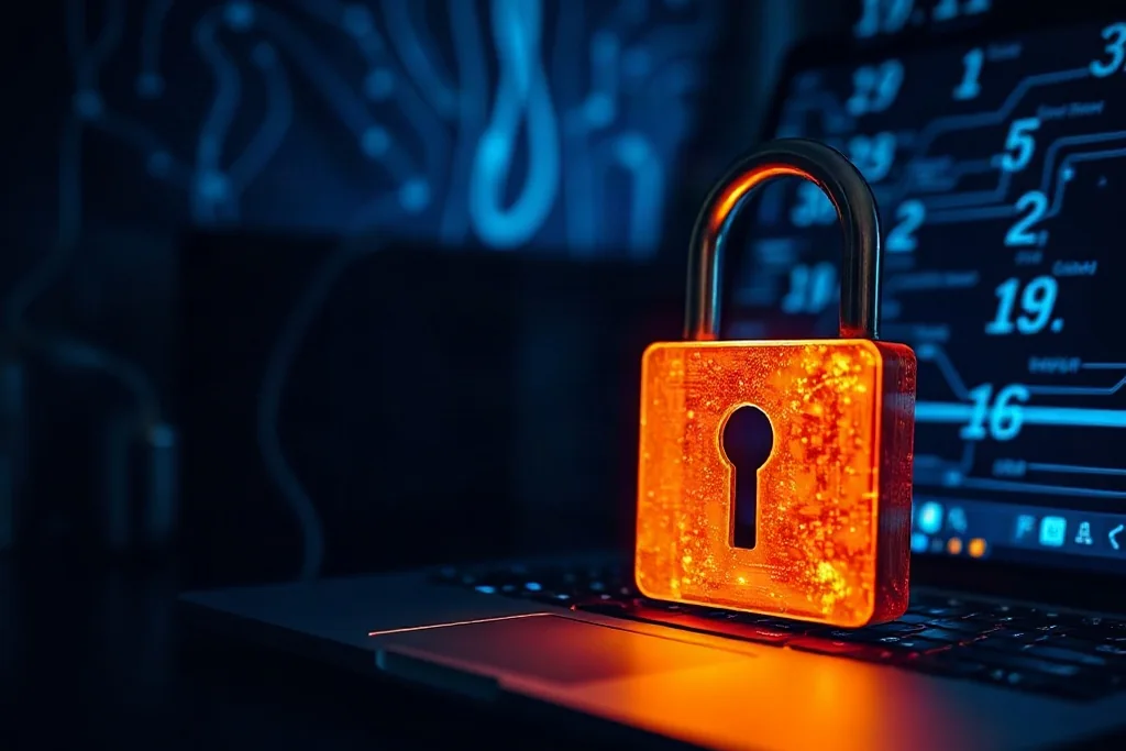 Ciberseguridad básica: hábitos que evitan la mayoría de sustos