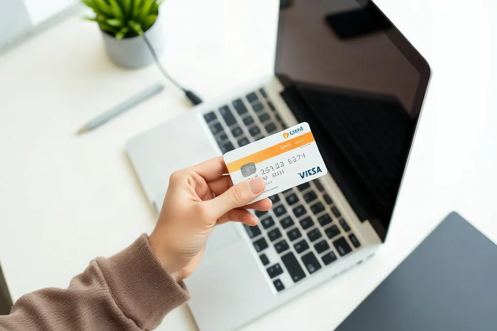Contenido de pago y suscripciones: cómo elegir