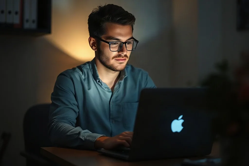 Errores comunes en startups y cómo evitarlos