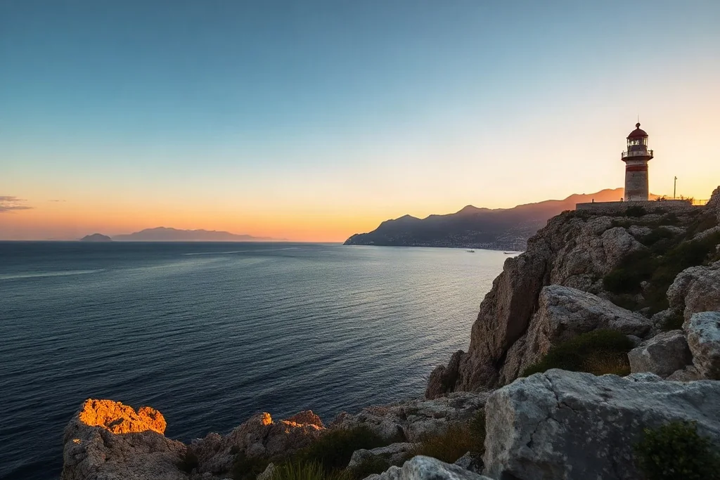 Gibraltar: claves para entender el estatus y las negociaciones