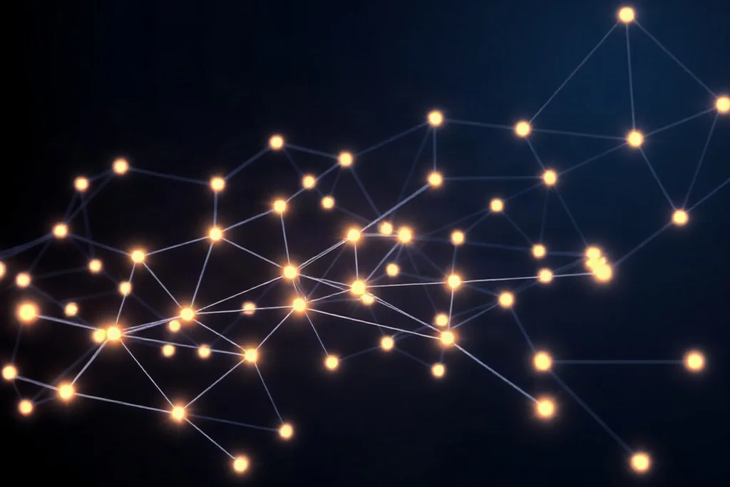 Inteligencia artificial en la investigación científica
