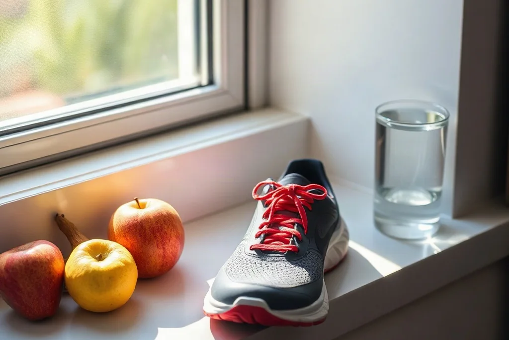 Prevención y hábitos: qué dice la evidencia