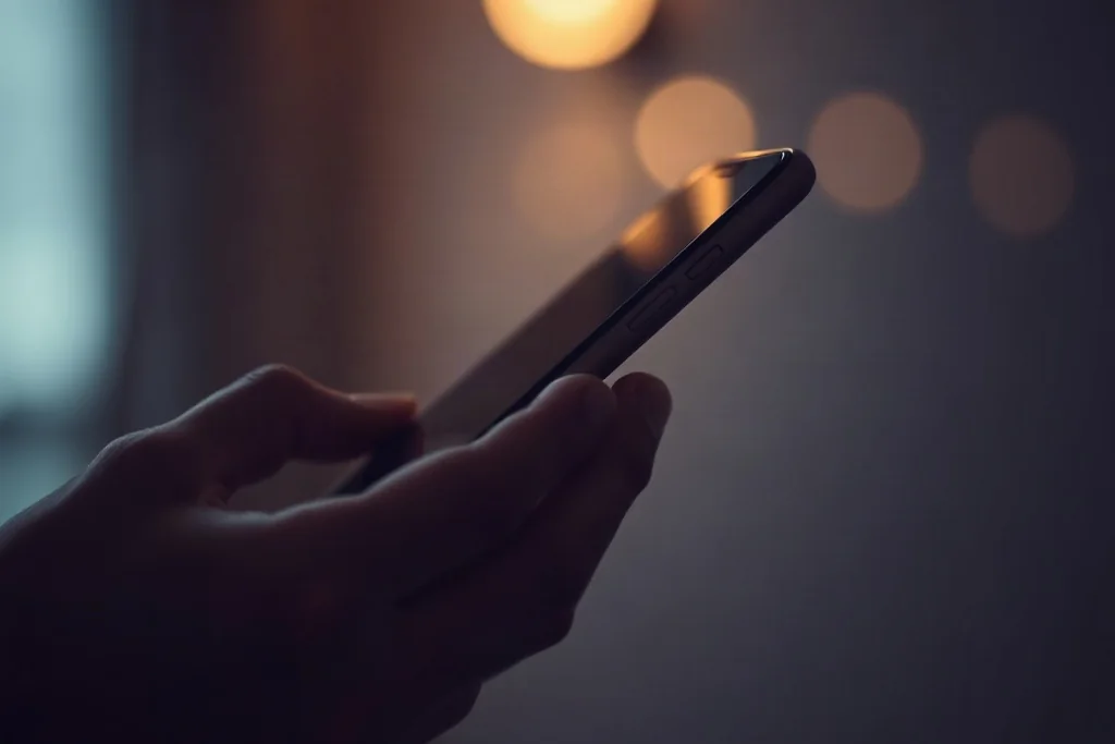 Privacidad digital básica: qué está en juego