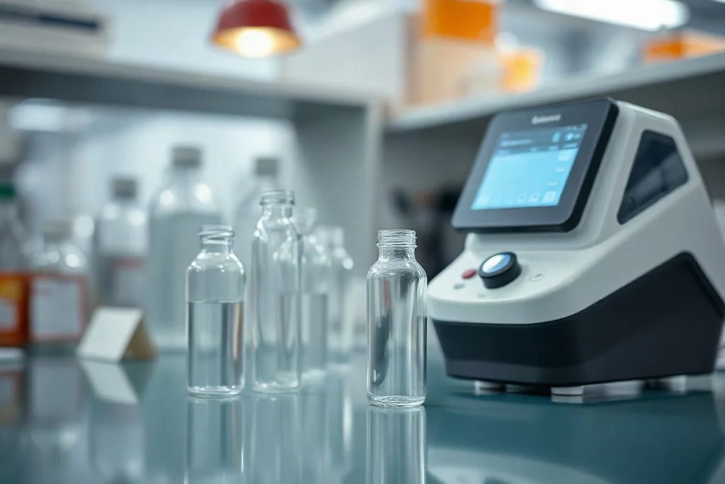 Terapias GLP-1: qué son y qué se está investigando