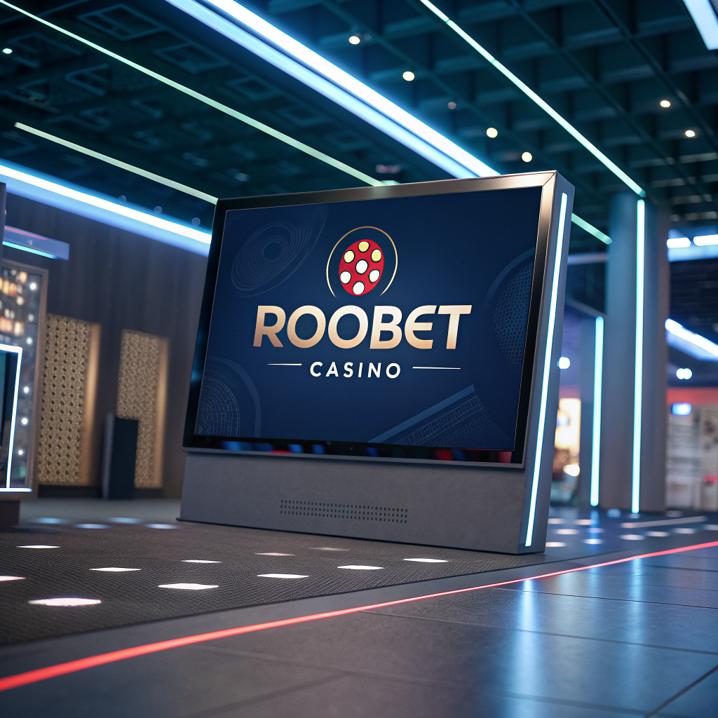 Roobet Deportes: Apuestas en CS:GO, LoL y La Liga con Bitcoin